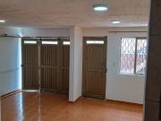 Venta Casa sur Armenia Quindio COD.7548597