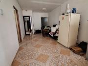 Venta Casa Sur Armenia Quindio COD: 8154901