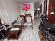 Venta Casa Sur Armenia Quindio COD: 8285416