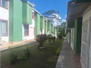 Venta Casa Sur Armenia Quindio COL COD: 5104519