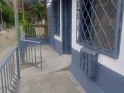 VENTA CASA SUR ARMENIA QUINDIO COLOMBIA 3162818031