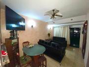 Venta Casa Sur Armenia Quindío Colombia COD: 7249859
