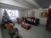 Venta Casa Sur Armenia Quindío Colombia COD: 8527206