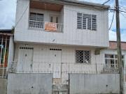 Venta Casa Sur Armenia Quindio Colombia COD: 9043705