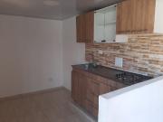 VENTA CASA SUR DE ARMENIA