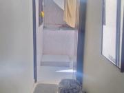 VENTA CASA SUR DE ARMENIA QUINDIO3207746921