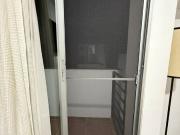 VENTA CASA SUR DE ARMENIA QUINDIO COLOMBIA 3207746921