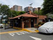 VENTA CASA SUR DE CALI. BARRIO VALLE DEL LILI,... VENTA CASA SUR DE CALI. BARRIO VALLE DEL LILI,...