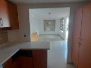 Venta Casa Sur de la ciudad