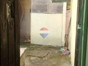 Venta casa sur de quito chillogallo 2 frentes