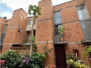 VENTA CASA SUR VALLE DE LILI CONDOMINIO 2 PARQ