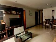 Venta Casa Surquillo