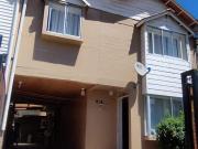 VENTA CASA TALAGANTE GRAN OPORTUNIDAD