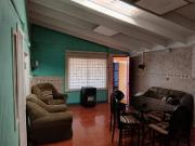 Venta Casa Talcahuano San vicente