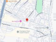 CASA EN VENTA COLONIA LOMAS DE ROSALES TAMPICO TAMAULIPAS