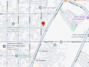 CASA EN VENTA COLONIA PETROLERA TAMPICO TAMAULIPAS