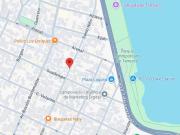 VENTA CASA COLONIA VOLANTIN TAMPICO TAMAULIPAS