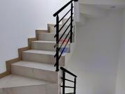 Venta Casa Tanda por Estrenar 210 m² Totales