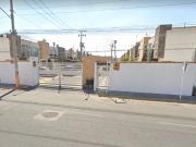 Casa en Los Héroes Tecámac III, Tecamac, Estado De México
