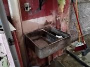 VENTA CASA TECAMAC COL FELIPE VILLANUEVA CERCA DE CENTRO...