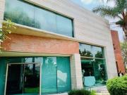 Venta Casa Tecamachalco