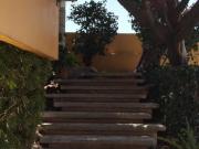 VENTA CASA TECAMACHALCO, NAUCALPAN DE JUAREZ