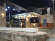 VENTA CASA TEJAR. VILLA DE LOS CONQUISTADORES