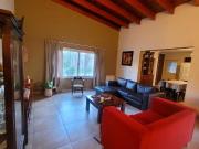 VENTA CASA TEJAS DEL SUR II