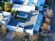 VENTA CASA TEJAS DEL SUR II