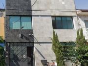 VENTA CASA: Temaca #6008, Colonia Aragón Inguarán, C.P....