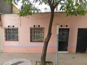 VENTA CASA TEMASCALAPA