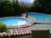 Venta Casa, Temixco, Morelos