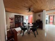VENTA CASA TEMPLETE EUCARISTICO SUR CENTRAL CALI