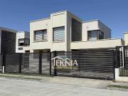 Venta Casa Temuco CUMBRES DEL SUR TEMUCO