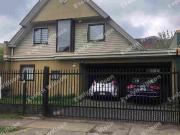 Venta casa Temuco Oportunidad Unica!