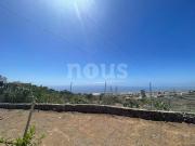 Venta Casa Tenerife CanariasCanary Islands DS82444367