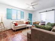 Venta Casa Tenerife CanariasCanary Islands DS88509104