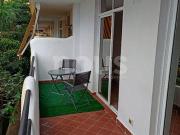 Venta Casa Tenerife CanariasCanary Islands DS91076016