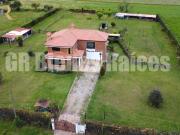 Venta Casa Tenjo Cundinamarca