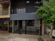 VENTA CASA TEODOMIRO MANZANO BALCONES DEL CUATRO...