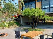 VENTA CASA TEPEJI DEL RIO