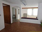 VENTA CASA TEPEPAN XOCHIMILCO