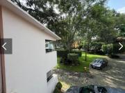 Venta casa Tepepan, Xotchimilco