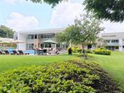 Venta Casa Tepoztlán