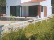 Venta casa tepoztlan, Morelos $2,800,000.00a en