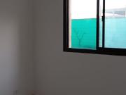 Venta casa terminada 3 dormitorios barrio privado vista...