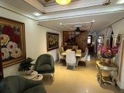 Venta Casa Ternera Cartagena, Colombia