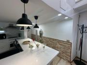 Venta Casa Teror Las Palmas DS98463967