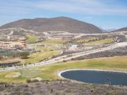Venta Casa Terralta En García