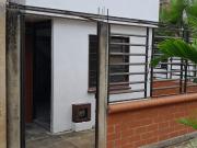 Venta Casa Terranova, Jamundí $160 Millones